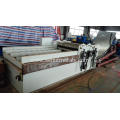 Steel Silo Roll Forming Machine